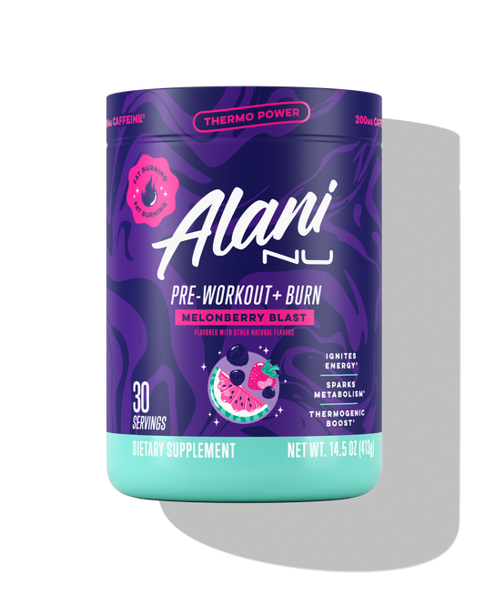 pre-workout-burn-melonberry-blast-k3 Stretch_AN-Website-30serv-PWOplus-PDP-MBB-01_V1.png