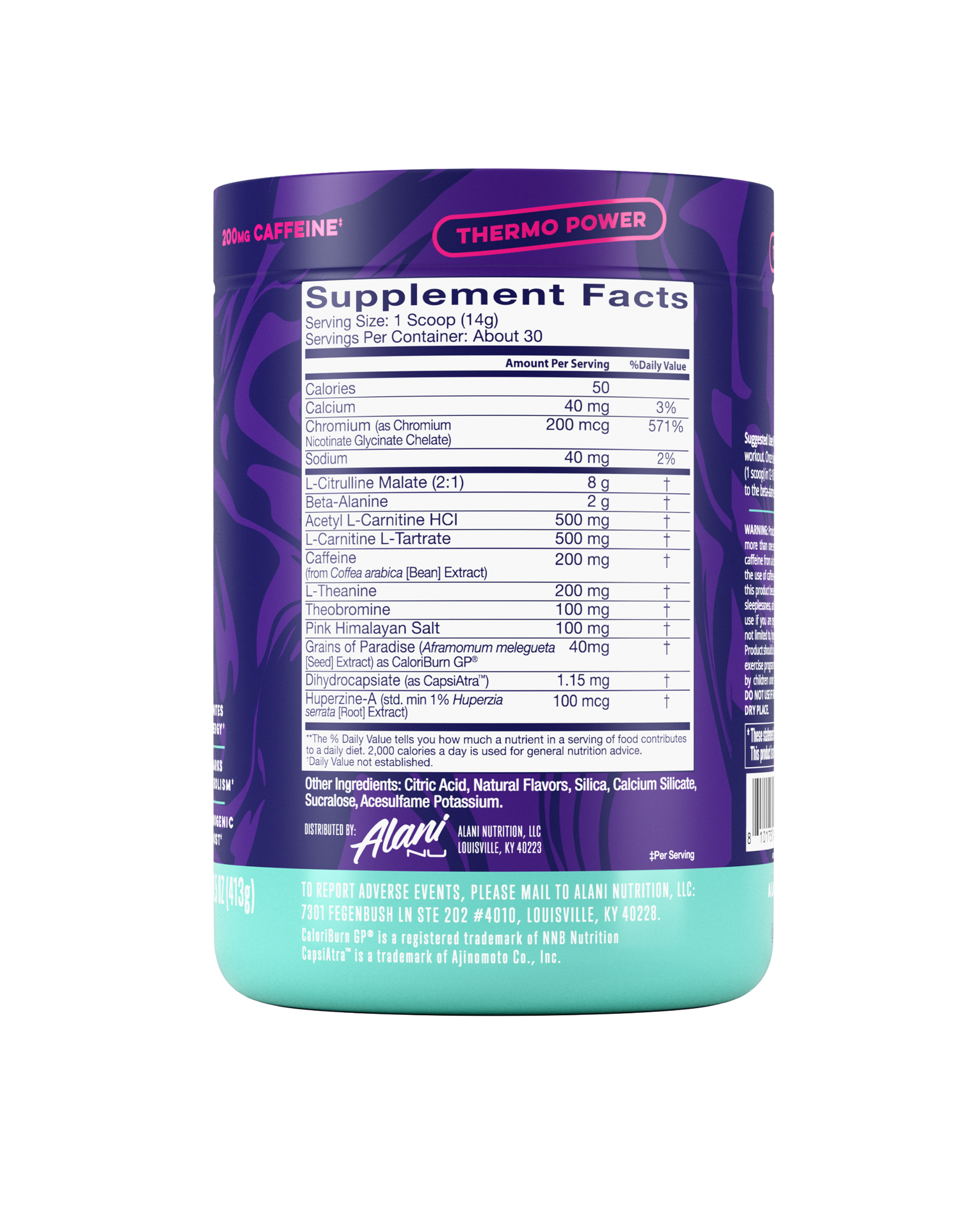 pre-workout-burn-melonberry-blast-k3 Stretch_AN-Website-30serv-PWOplus-PDP-MBB-02_V1.png