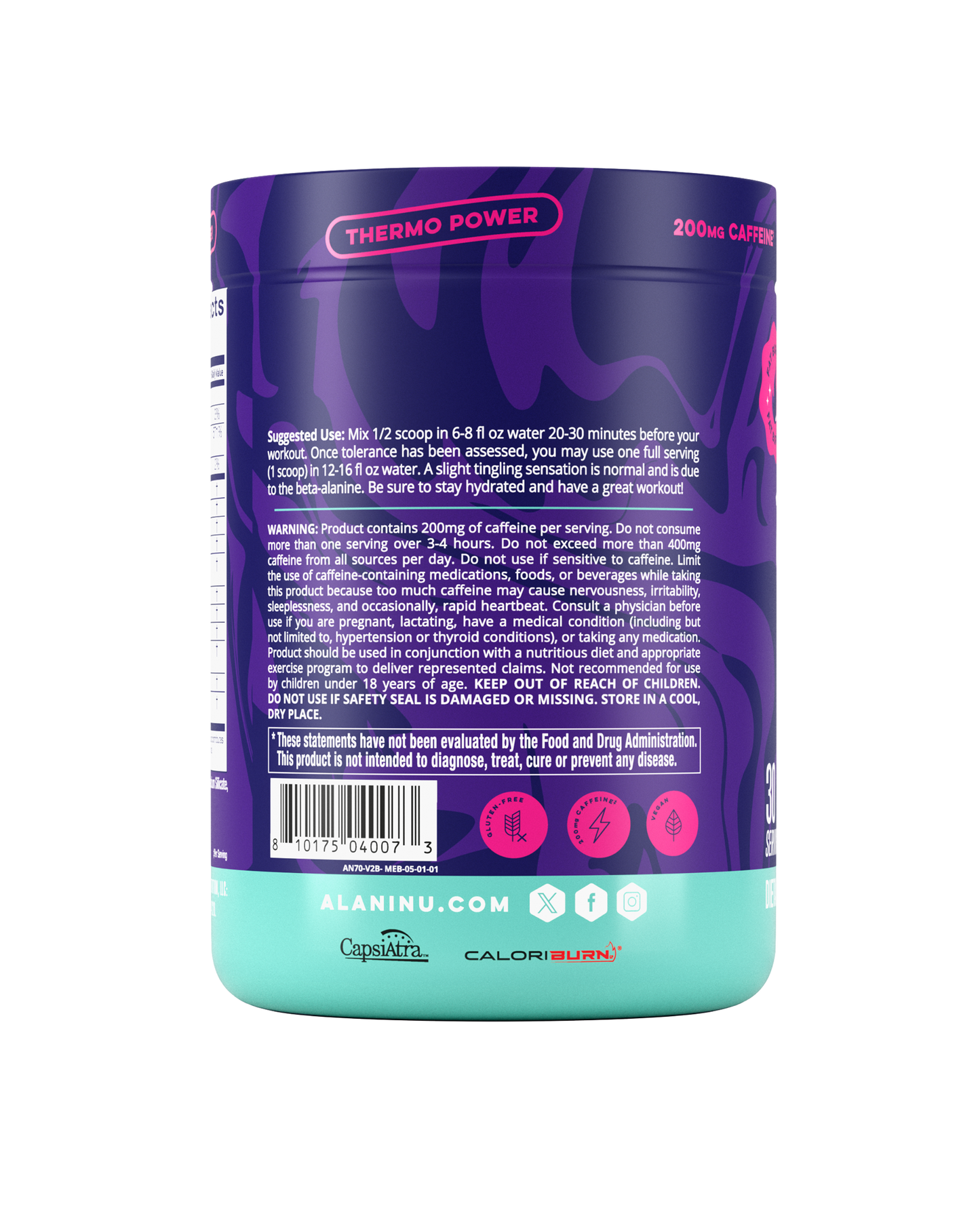 pre-workout-burn-melonberry-blast-k3 Stretch_AN-Website-30serv-PWOplus-PDP-MBB-03_V1.png