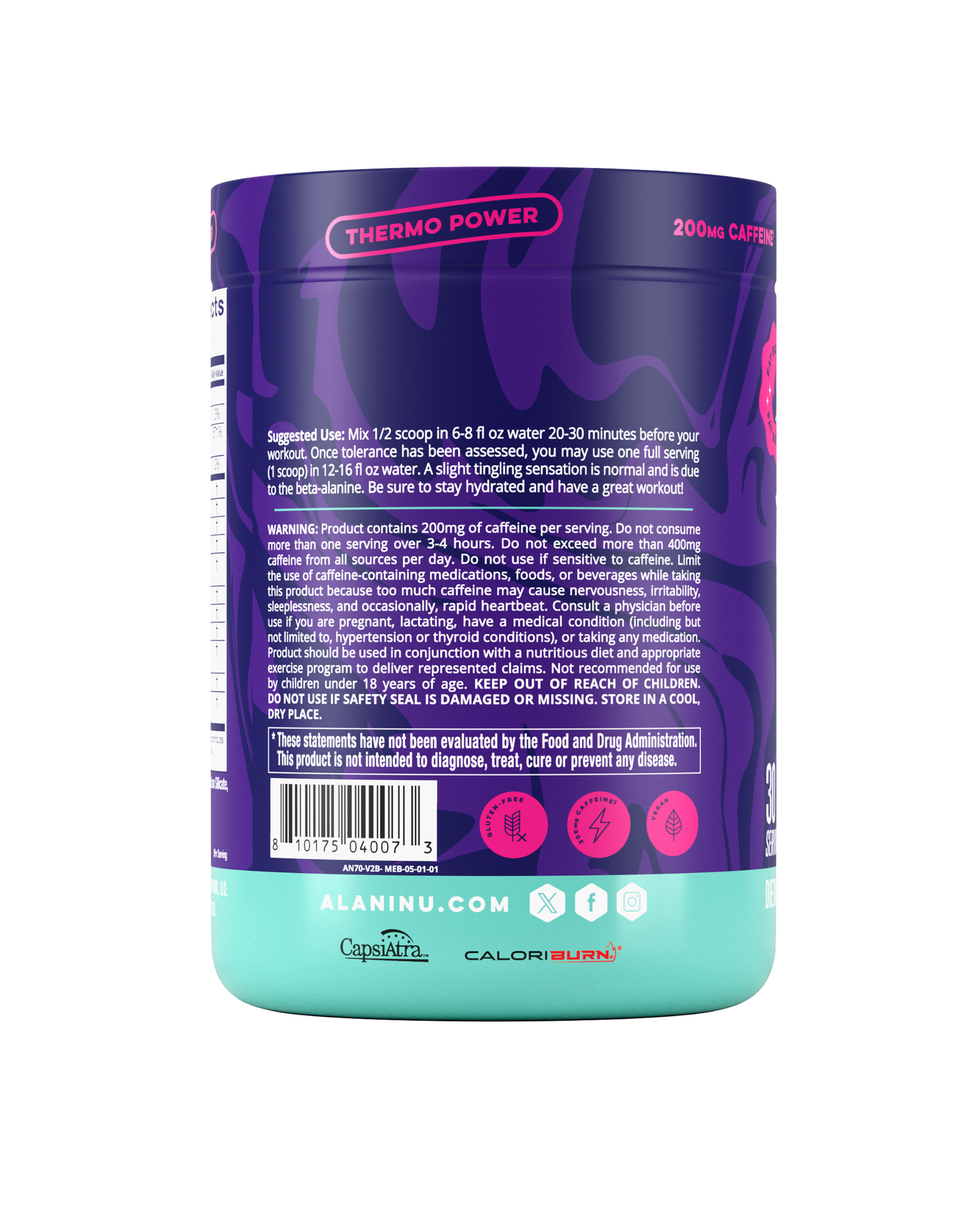 pre-workout-burn-melonberry-blast-k3 Stretch_AN-Website-30serv-PWOplus-PDP-MBB-03_V1.png