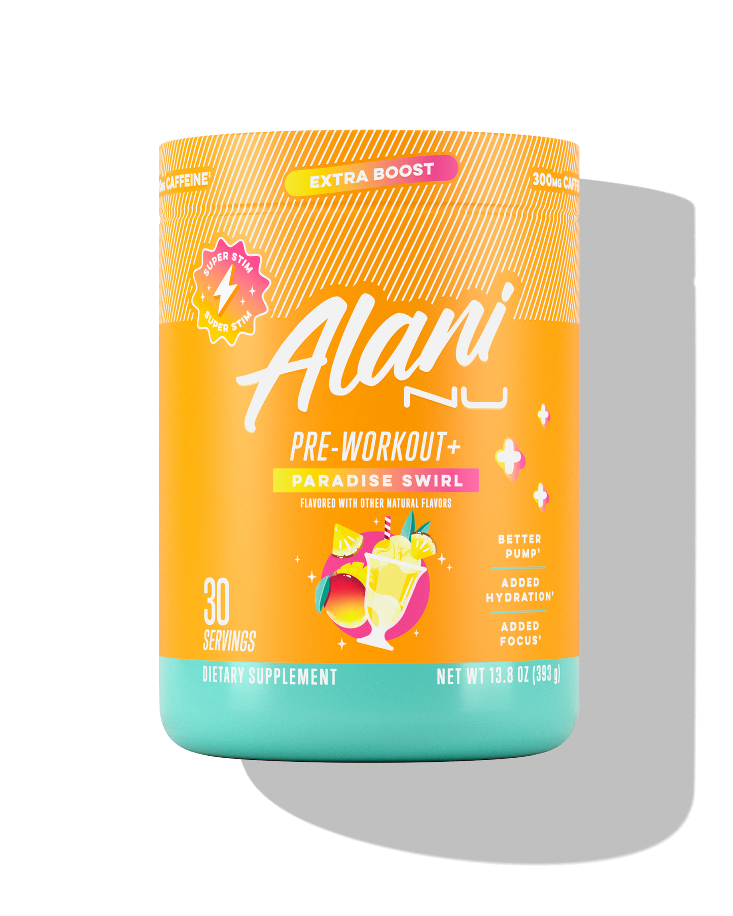 pre-workout-paradise-swirl-f5 Stretch_AN-Website-30serv-PWOplus-PDP-PDS-01_V1.png