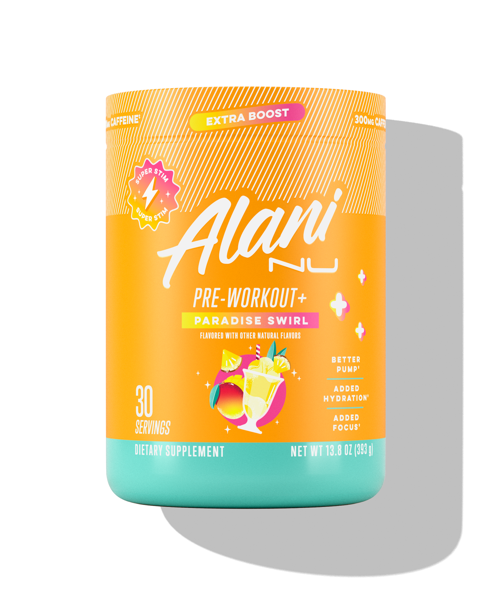 pre-workout-paradise-swirl-f5 Stretch_AN-Website-30serv-PWOplus-PDP-PDS-01_V1.png