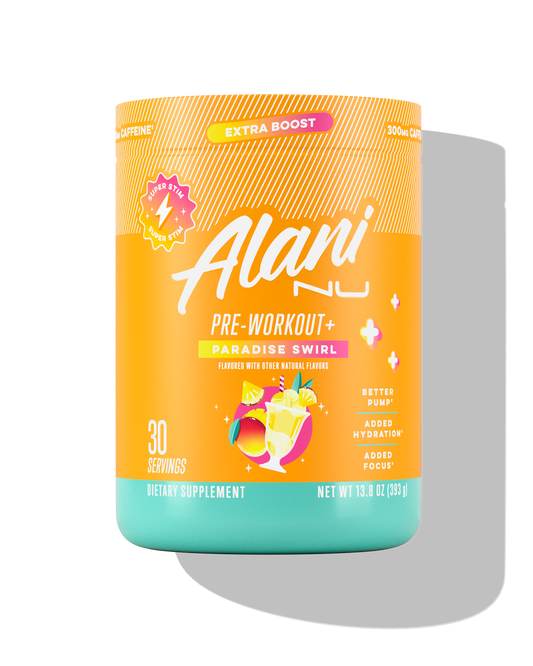 pre-workout-paradise-swirl-f5 Stretch_AN-Website-30serv-PWOplus-PDP-PDS-01_V1.png