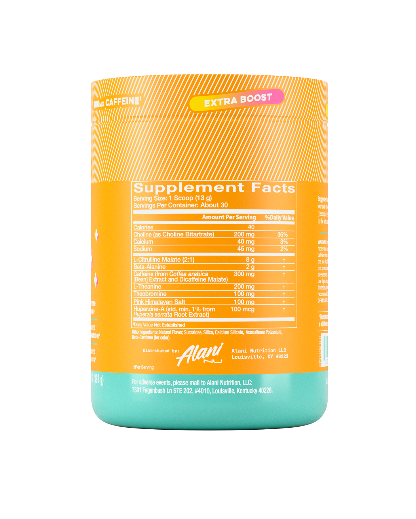pre-workout-paradise-swirl-f5 Stretch_AN-Website-30serv-PWOplus-PDP-PDS-02_V1.png