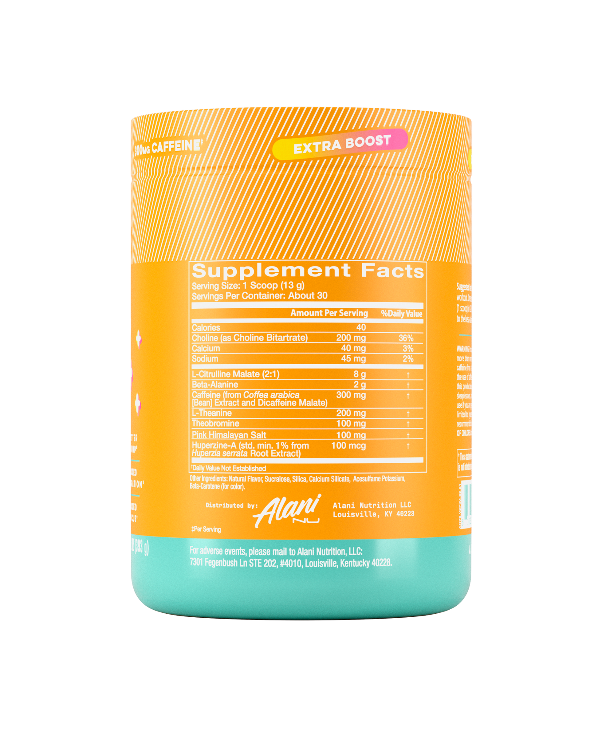 pre-workout-paradise-swirl-f5 Stretch_AN-Website-30serv-PWOplus-PDP-PDS-02_V1.png