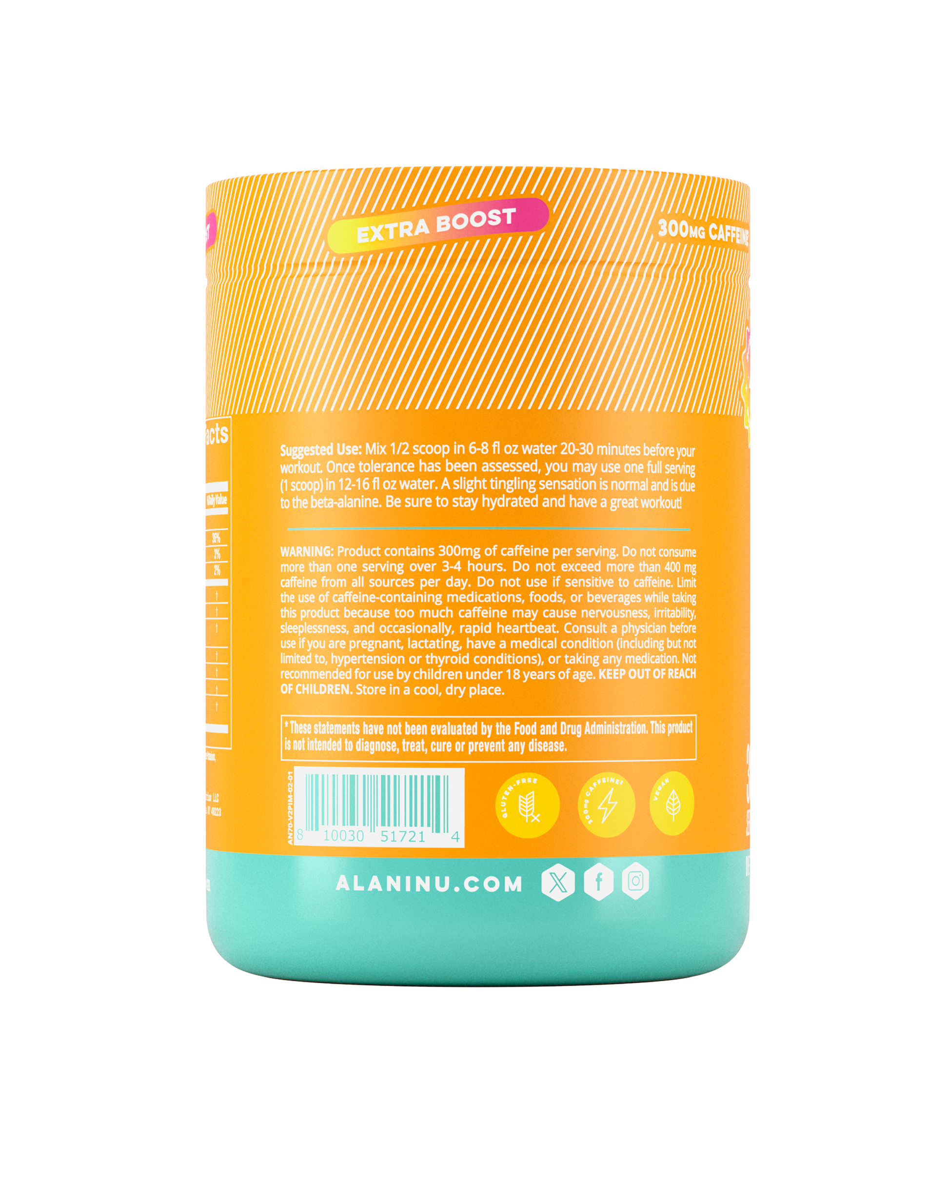 pre-workout-paradise-swirl-f5 Stretch_AN-Website-30serv-PWOplus-PDP-PDS-03_V1.png