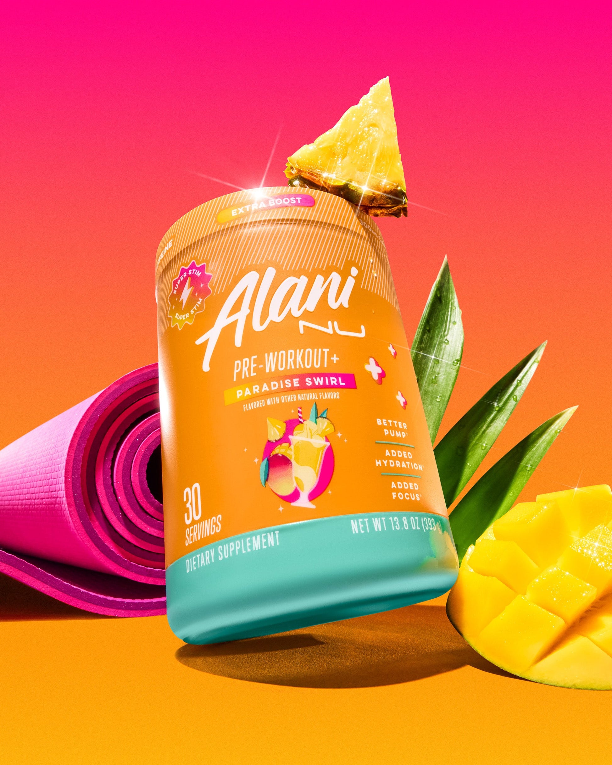 pre-workout-paradise-swirl-f5 Stretch_AN-Website-30serv-PWOplus-PDP-PDS-04_V1.jpg