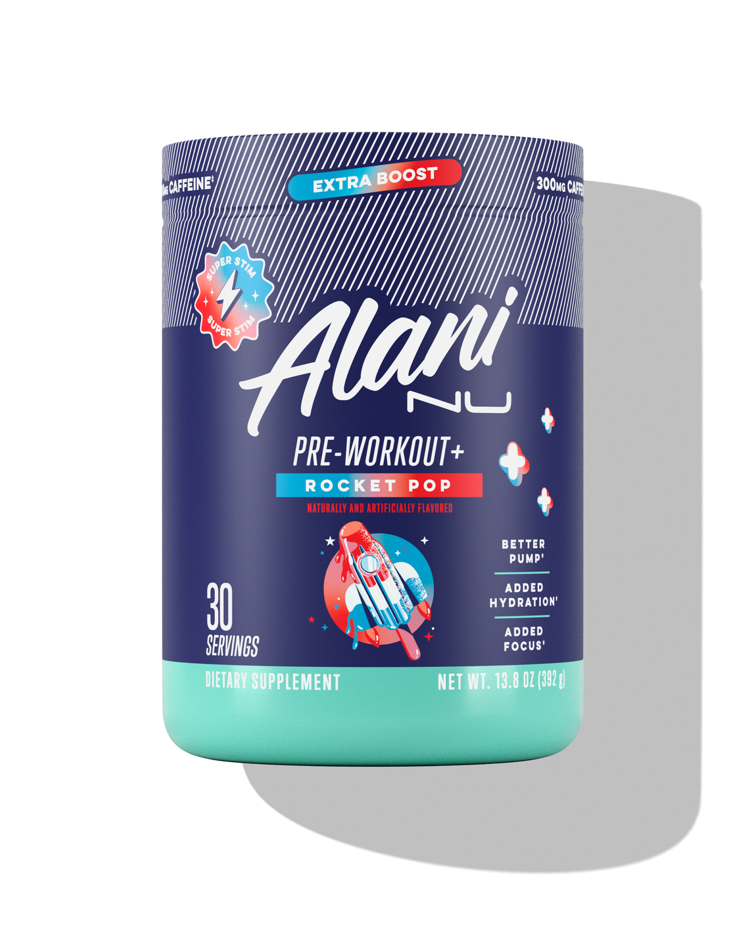 pre-workout-rocket-pop-s5 Stretch_AN-Website-30serv-PWOplus-PDP-RKP-01_V1.png