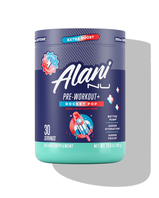 pre-workout-rocket-pop-s5 Stretch_AN-Website-30serv-PWOplus-PDP-RKP-01_V1.png