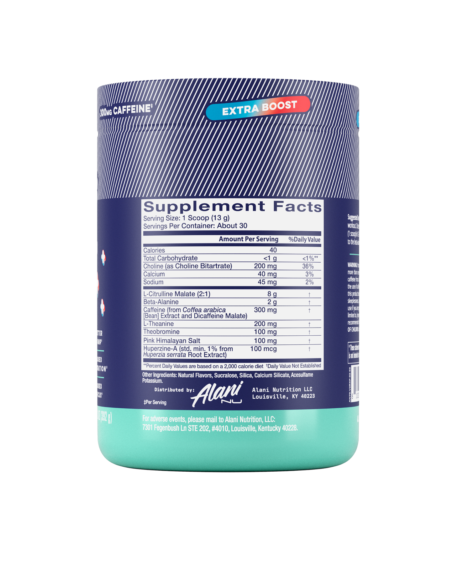 pre-workout-rocket-pop-s5 Stretch_AN-Website-30serv-PWOplus-PDP-RKP-02_V1.png