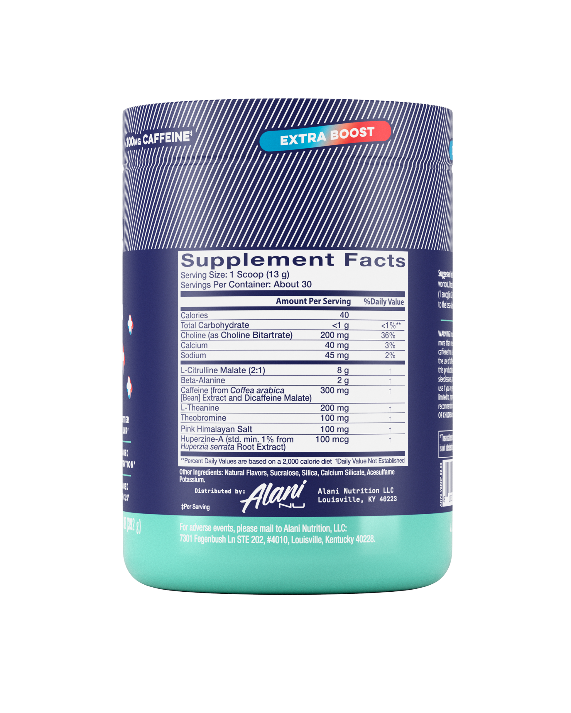 pre-workout-rocket-pop-s5 Stretch_AN-Website-30serv-PWOplus-PDP-RKP-02_V1.png