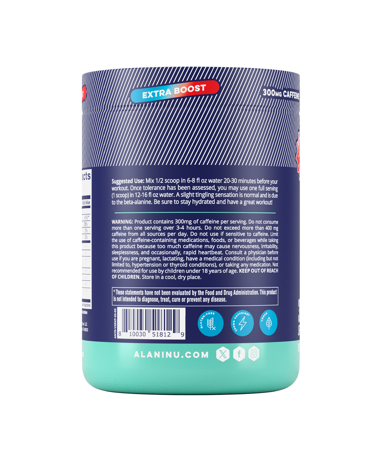 pre-workout-rocket-pop-s5 Stretch_AN-Website-30serv-PWOplus-PDP-RKP-03_V1.png