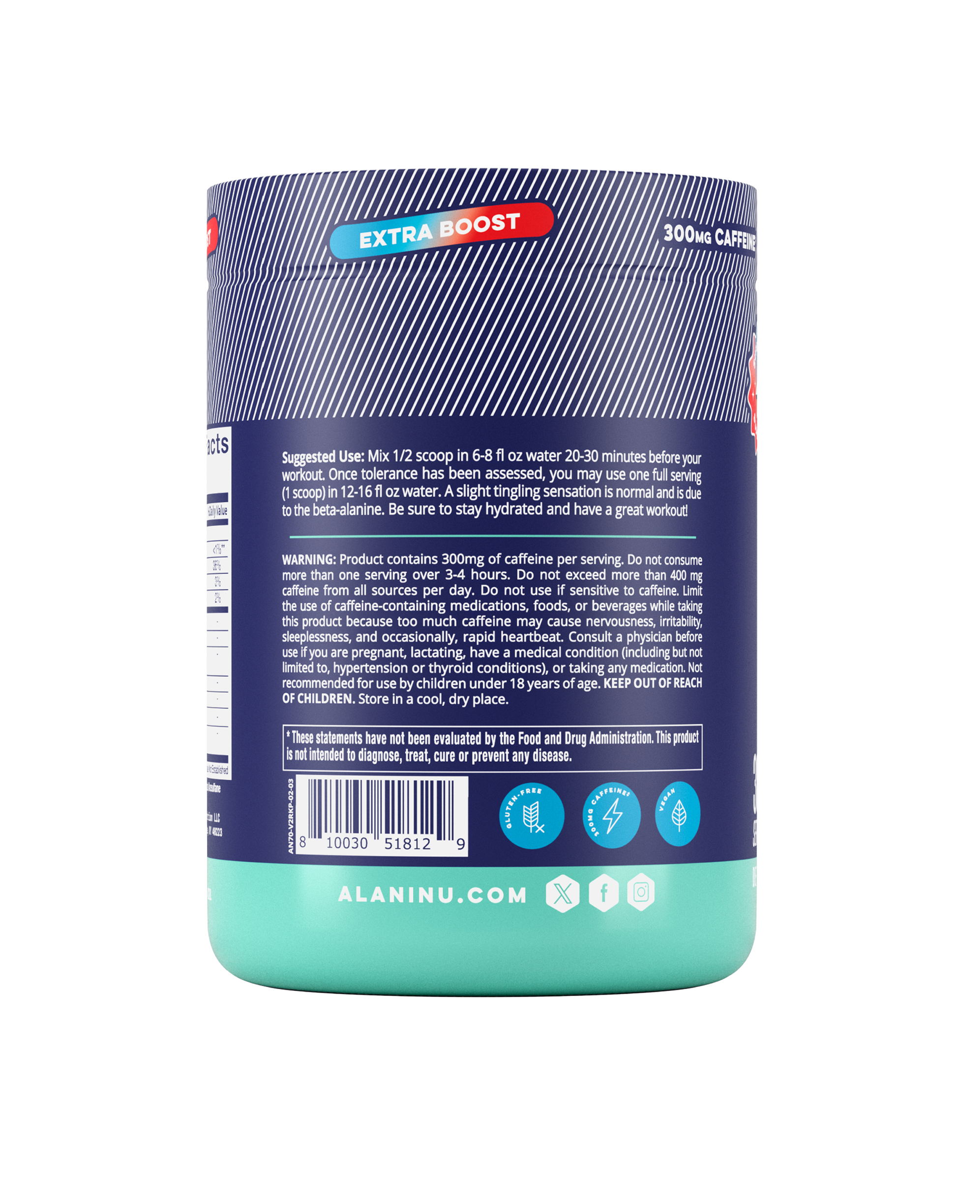 pre-workout-rocket-pop-s5 Stretch_AN-Website-30serv-PWOplus-PDP-RKP-03_V1.png