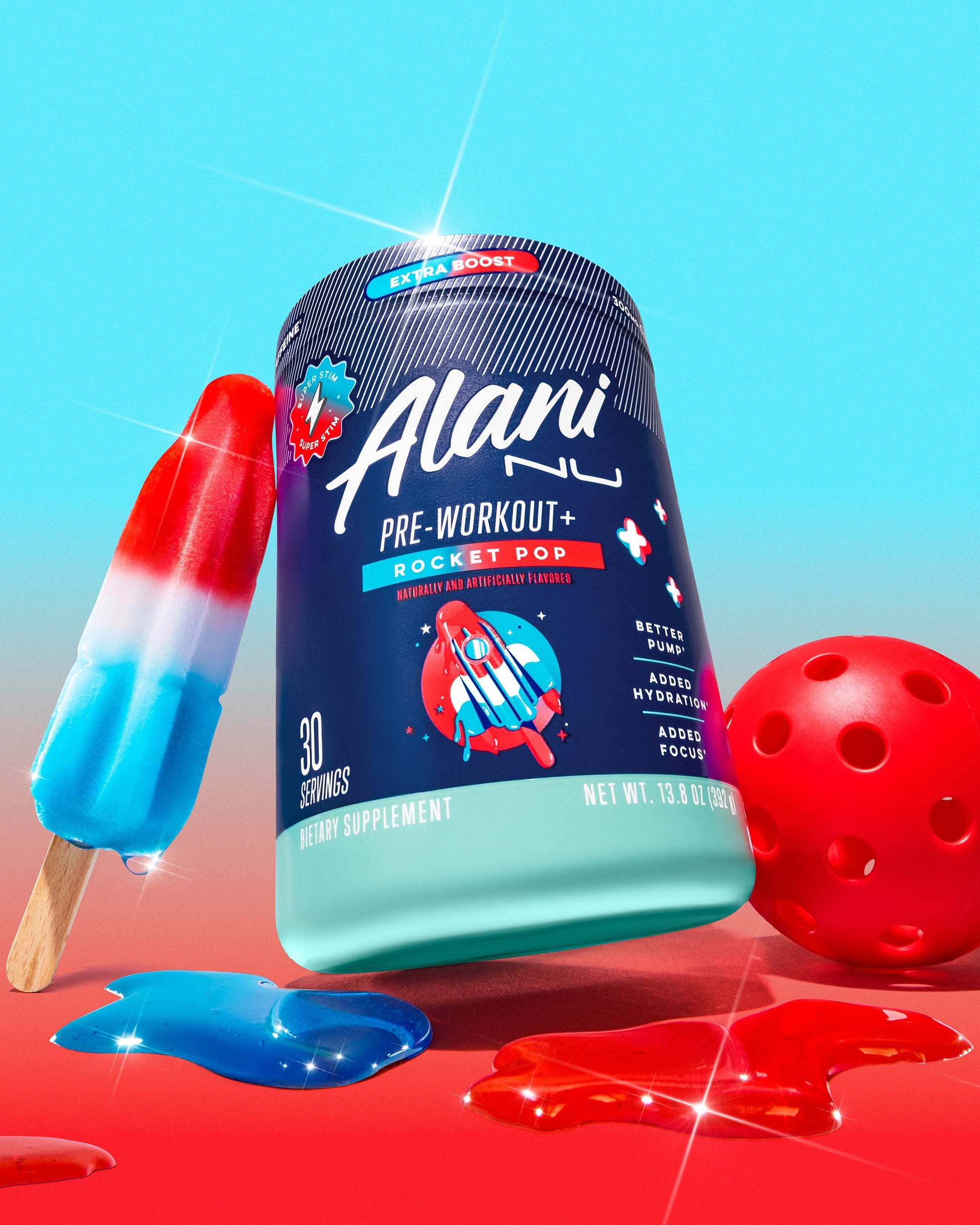 pre-workout-rocket-pop-s5 Stretch_AN-Website-30serv-PWOplus-PDP-RKP-04_V1.jpg