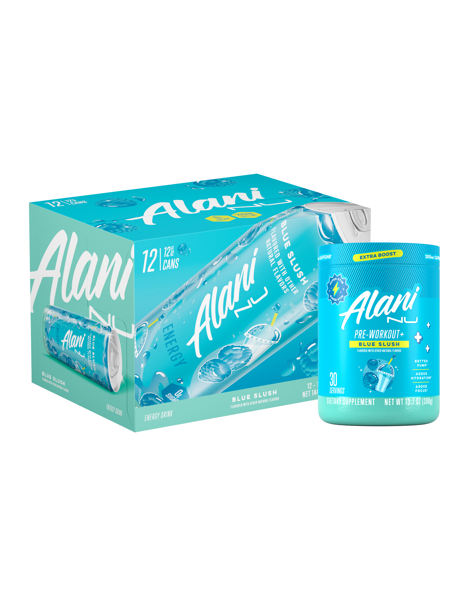 energy-drink-and-pre-workout-blue-slush-s4 Stretch_AN-Website-Bundle-PDP-BSL-01_V1.png