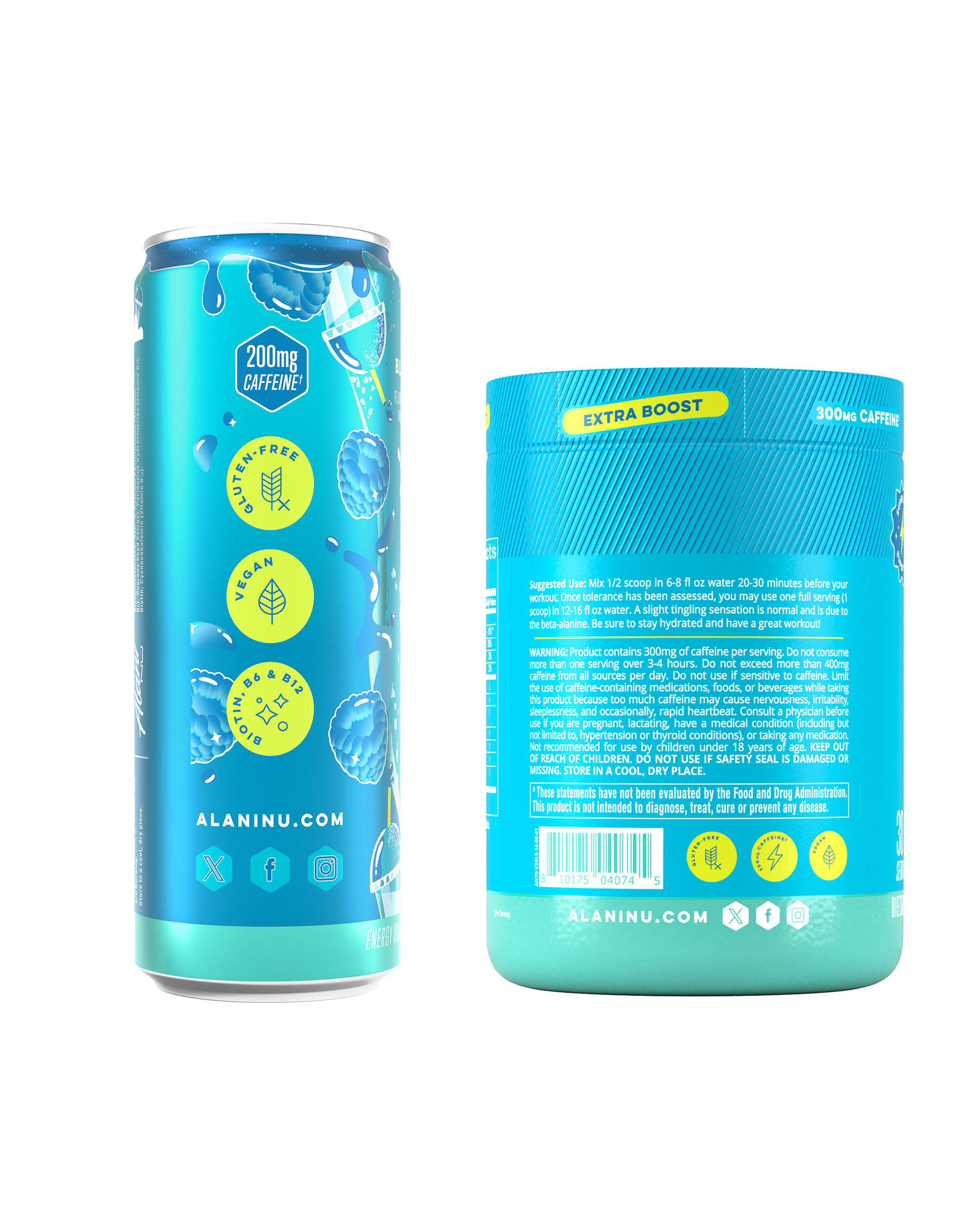 energy-drink-and-pre-workout-blue-slush-s4 Stretch_AN-Website-Bundle-PDP-BSL-02_V1.png