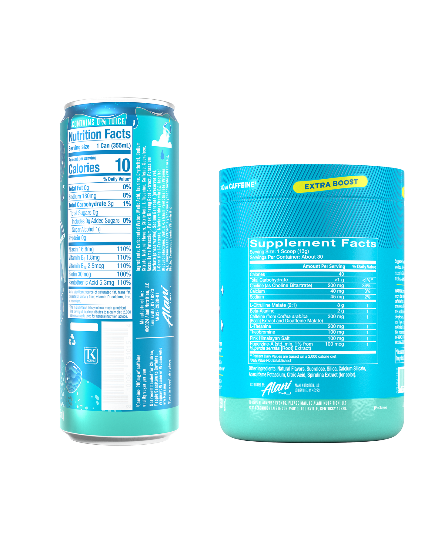 energy-drink-and-pre-workout-blue-slush-s4 Stretch_AN-Website-Bundle-PDP-BSL-03_V1.png