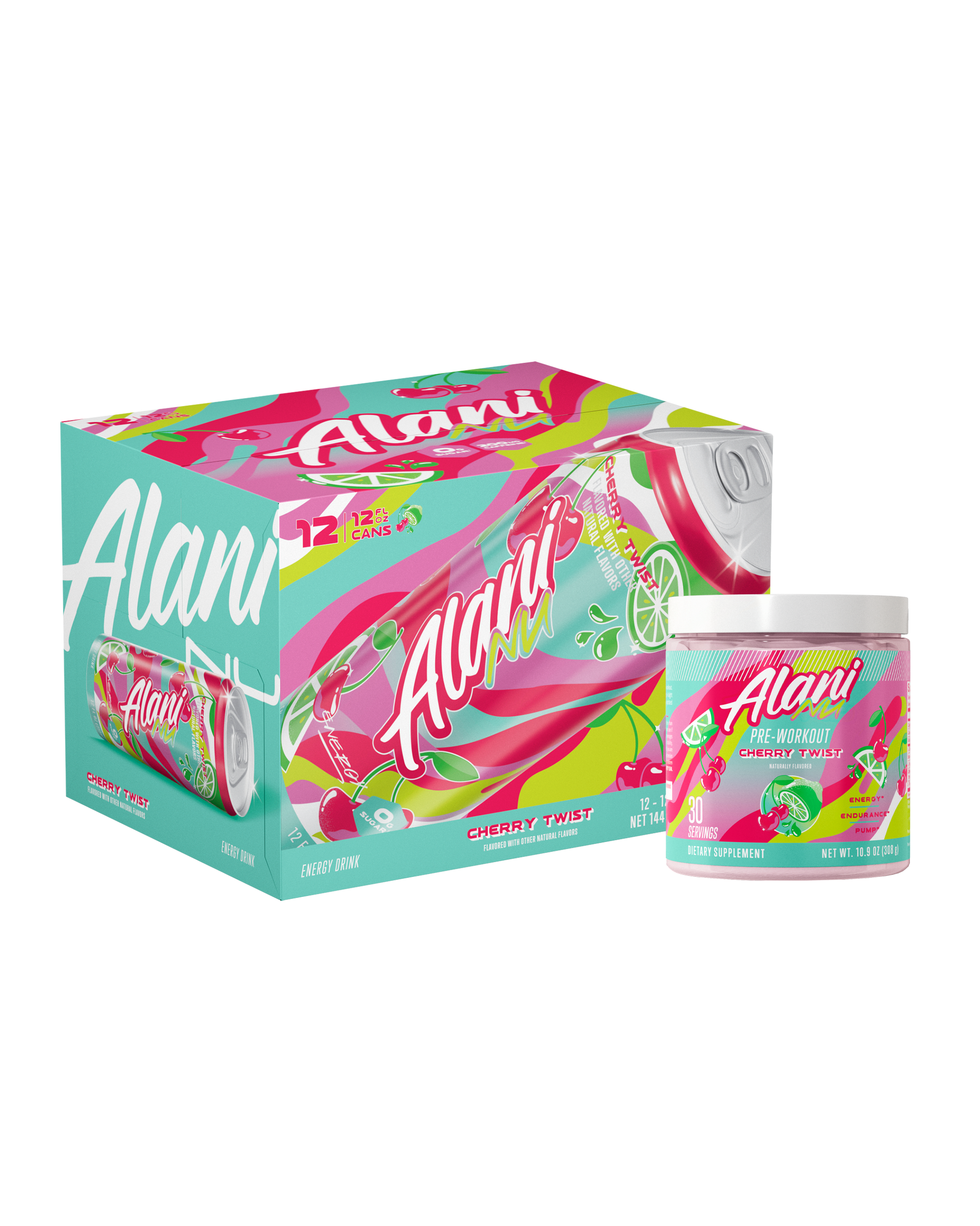 energy-drink-and-pre-workout-cherry-twist-w6 Stretch_AN-Website-Bundle-PDP-CHT-01_V1.png