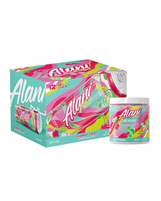 energy-drink-and-pre-workout-cherry-twist-w6 Stretch_AN-Website-Bundle-PDP-CHT-01_V1.png