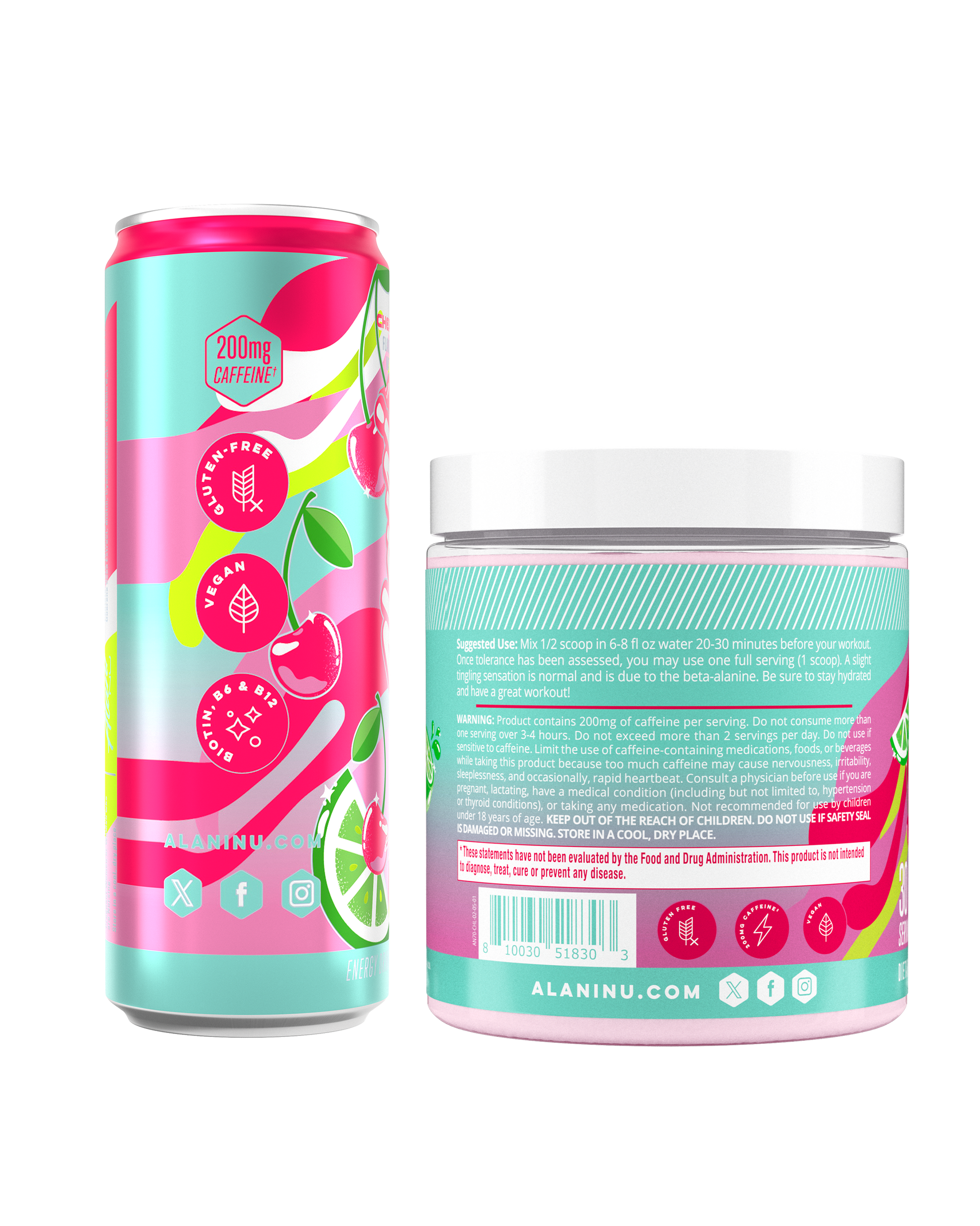 energy-drink-and-pre-workout-cherry-twist-w6 Stretch_AN-Website-Bundle-PDP-CHT-02_V1.png