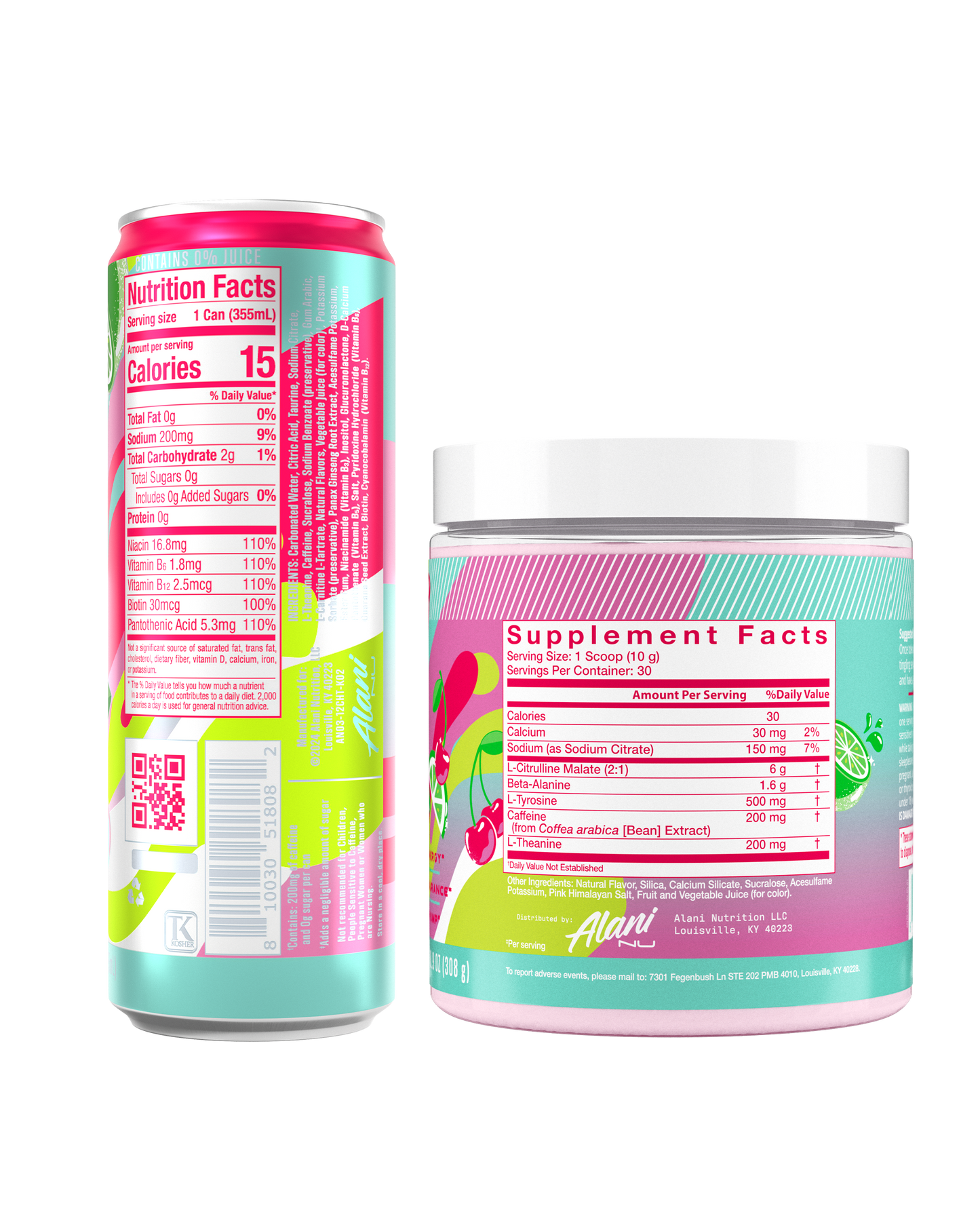 energy-drink-and-pre-workout-cherry-twist-w6 Stretch_AN-Website-Bundle-PDP-CHT-03_V1.png