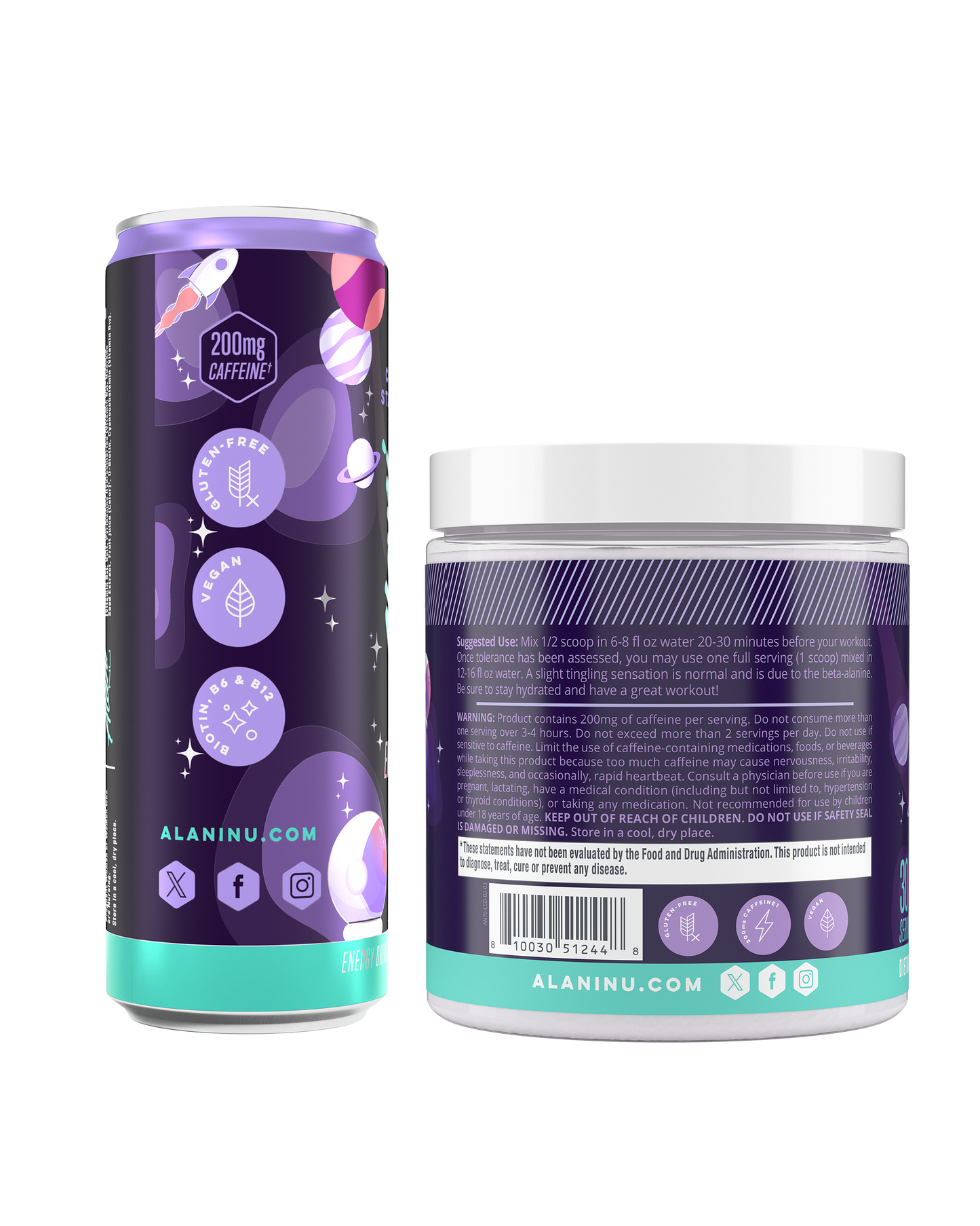 energy-drink-and-pre-workout-cosmic-stardust-c2 Stretch_AN-Website-Bundle-PDP-CSD-02_V1.png