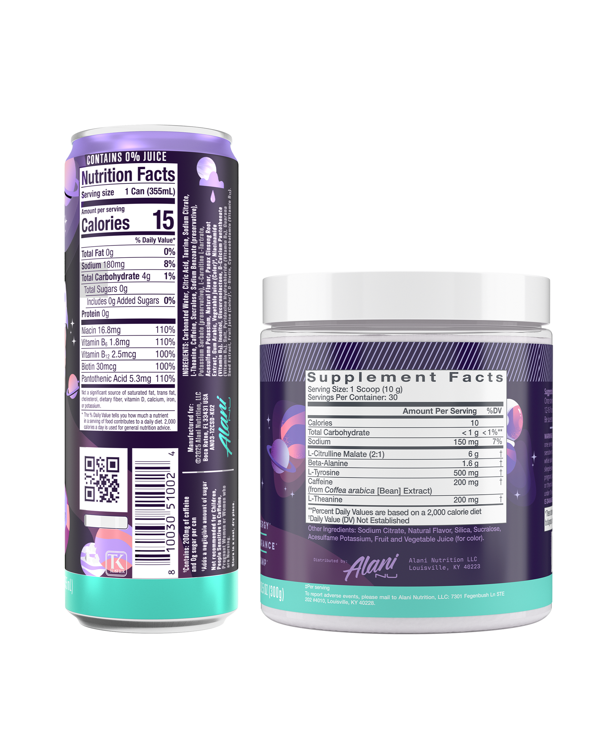 energy-drink-and-pre-workout-cosmic-stardust-c2 Stretch_AN-Website-Bundle-PDP-CSD-03_V1.png