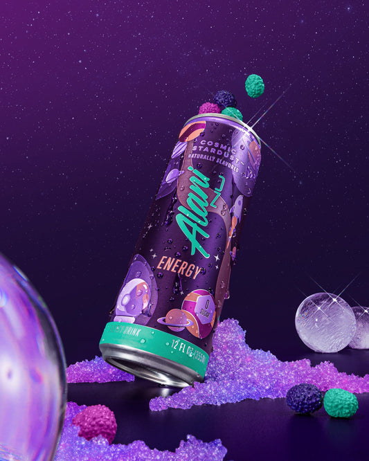 energy-drink-and-pre-workout-cosmic-stardust-c2 Stretch_AN-Website-Bundle-PDP-CSD-04_V1.jpg
