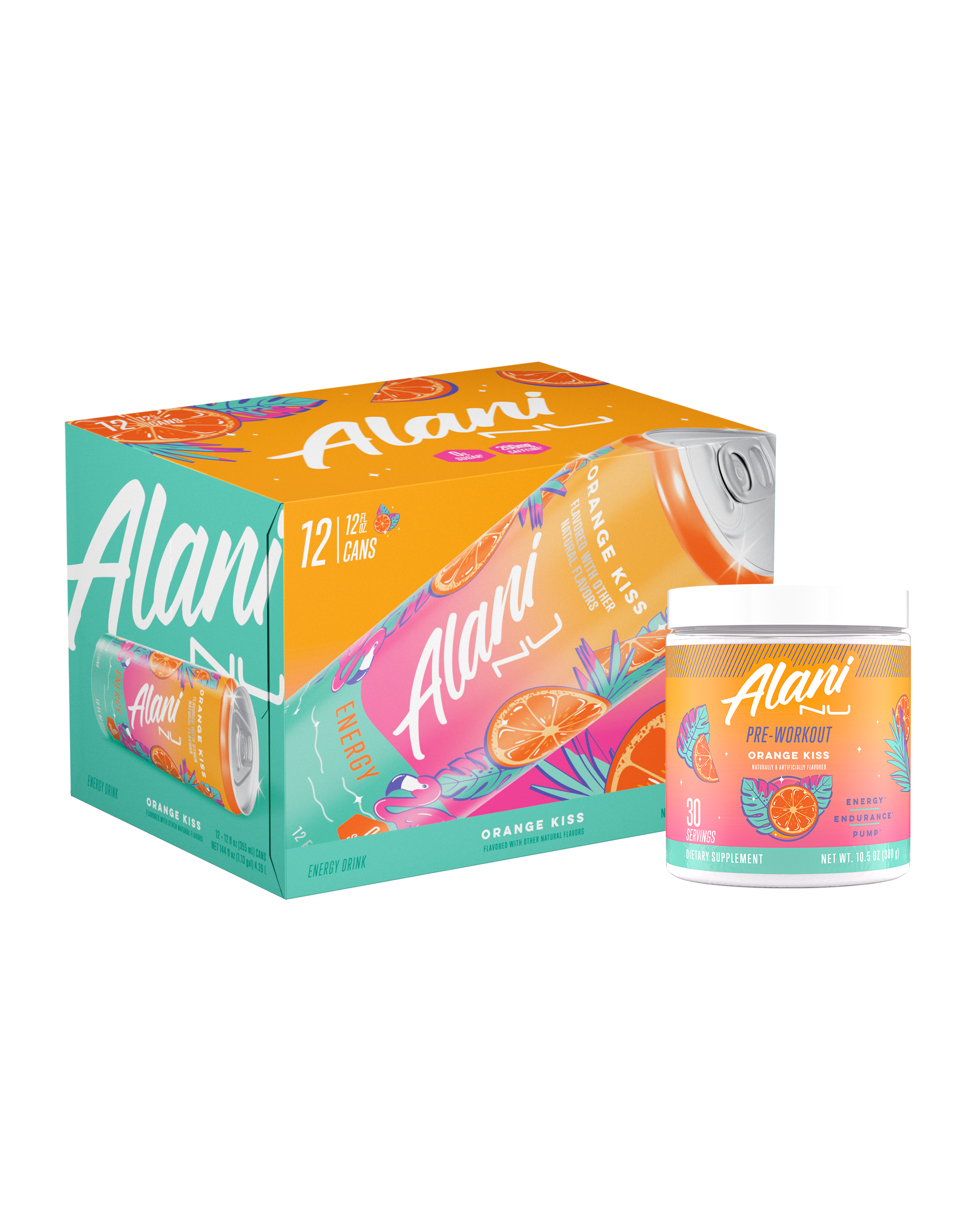 energy-drink-and-pre-workout-orange-kiss-s9 Stretch_AN-Website-Bundle-PDP-ORK-01_V1.png