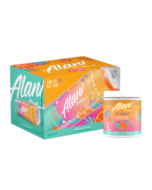 energy-drink-and-pre-workout-orange-kiss-s9 Stretch_AN-Website-Bundle-PDP-ORK-01_V1.png