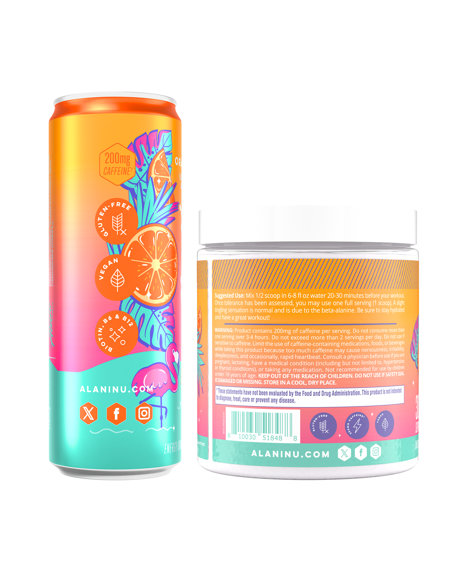energy-drink-and-pre-workout-orange-kiss-s9 Stretch_AN-Website-Bundle-PDP-ORK-02_V1.png