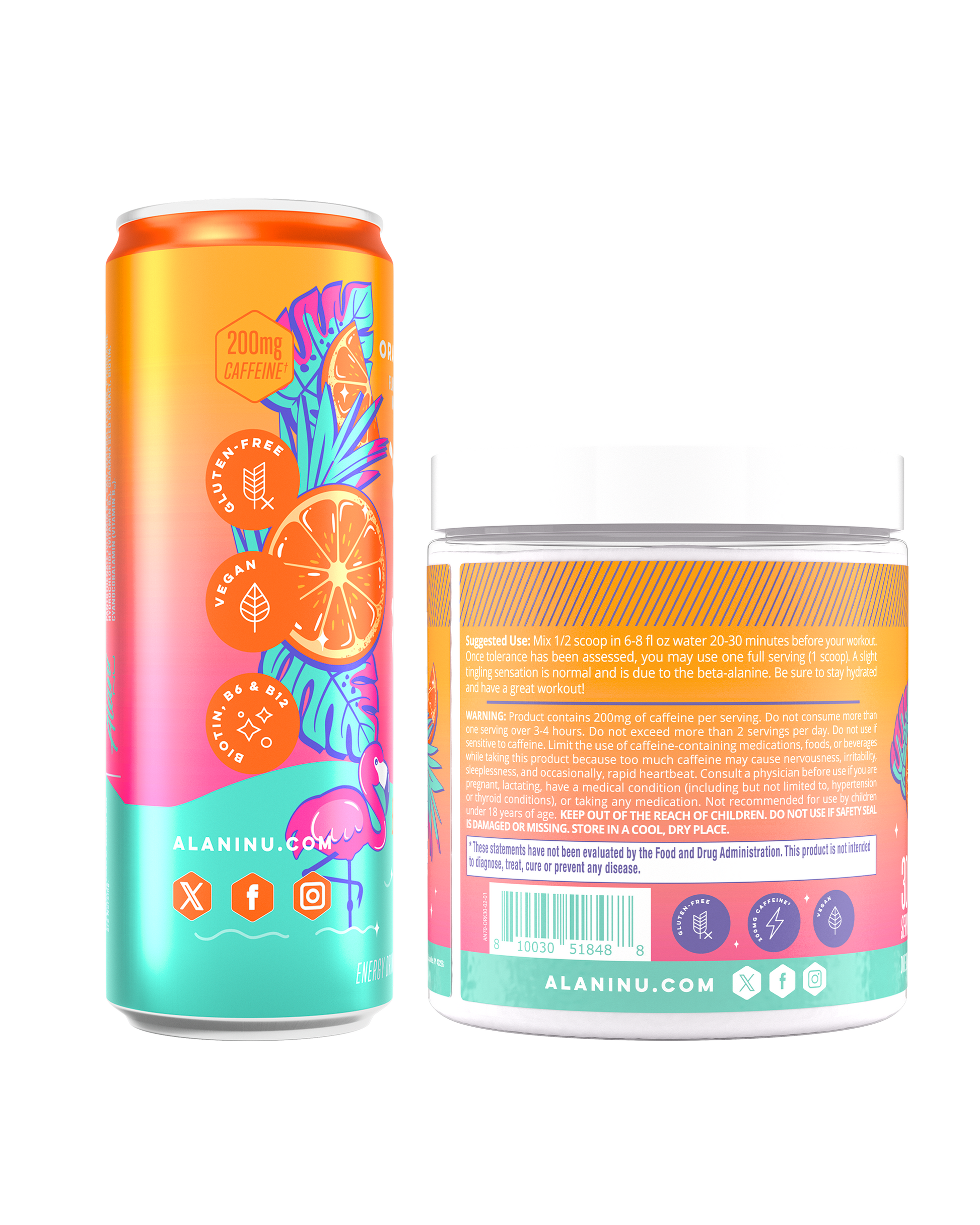 energy-drink-and-pre-workout-orange-kiss-s9 Stretch_AN-Website-Bundle-PDP-ORK-02_V1.png
