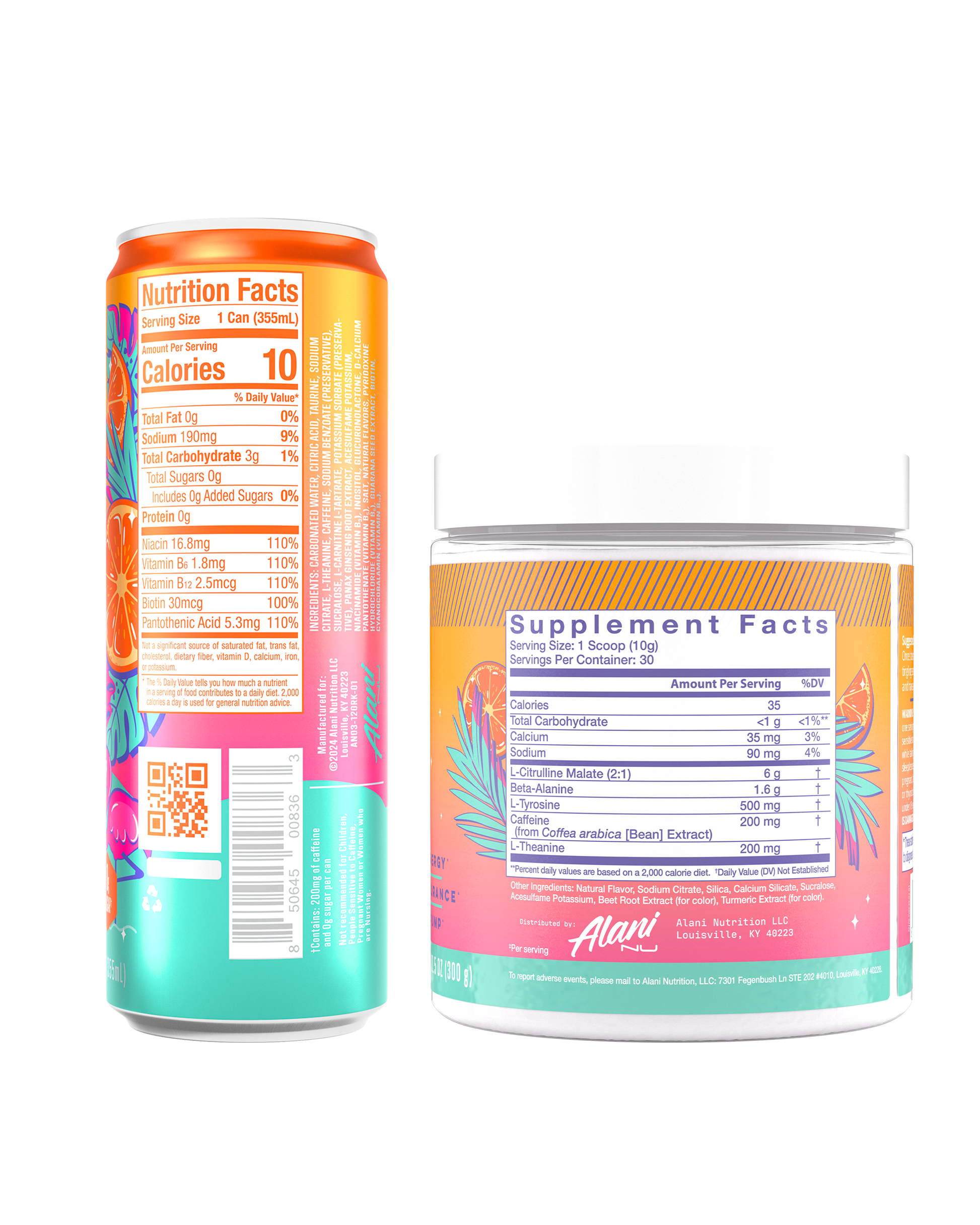 energy-drink-and-pre-workout-orange-kiss-s9 Stretch_AN-Website-Bundle-PDP-ORK-03_V1.png