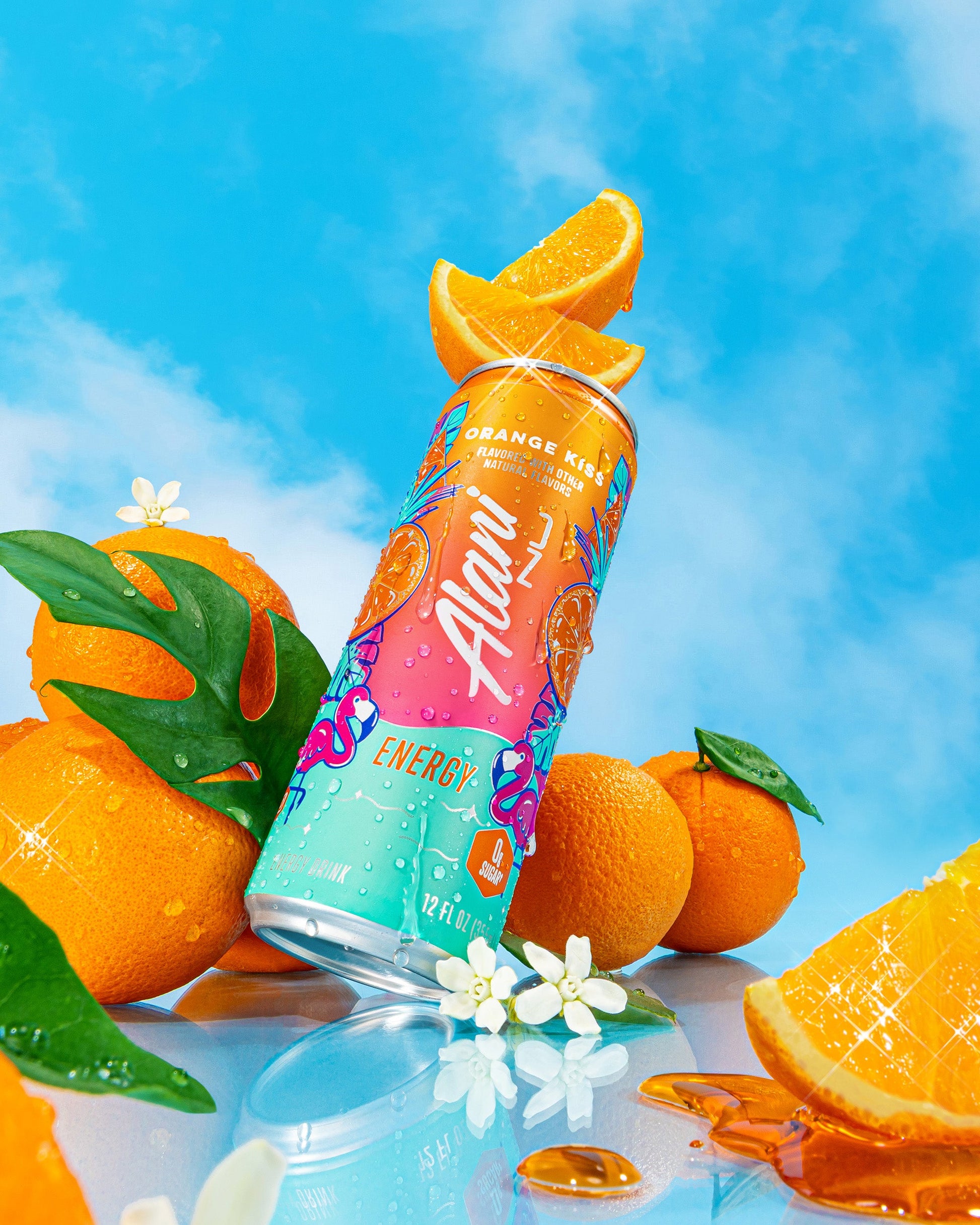 energy-drink-and-pre-workout-orange-kiss-s9 Stretch_AN-Website-Bundle-PDP-ORK-04_V1.jpg
