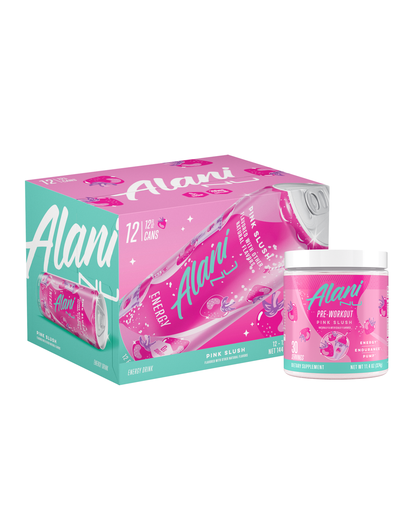 energy-drink-and-pre-workout-pink-slush-f2 Stretch_AN-Website-Bundle-PDP-PSL-01_V1.png