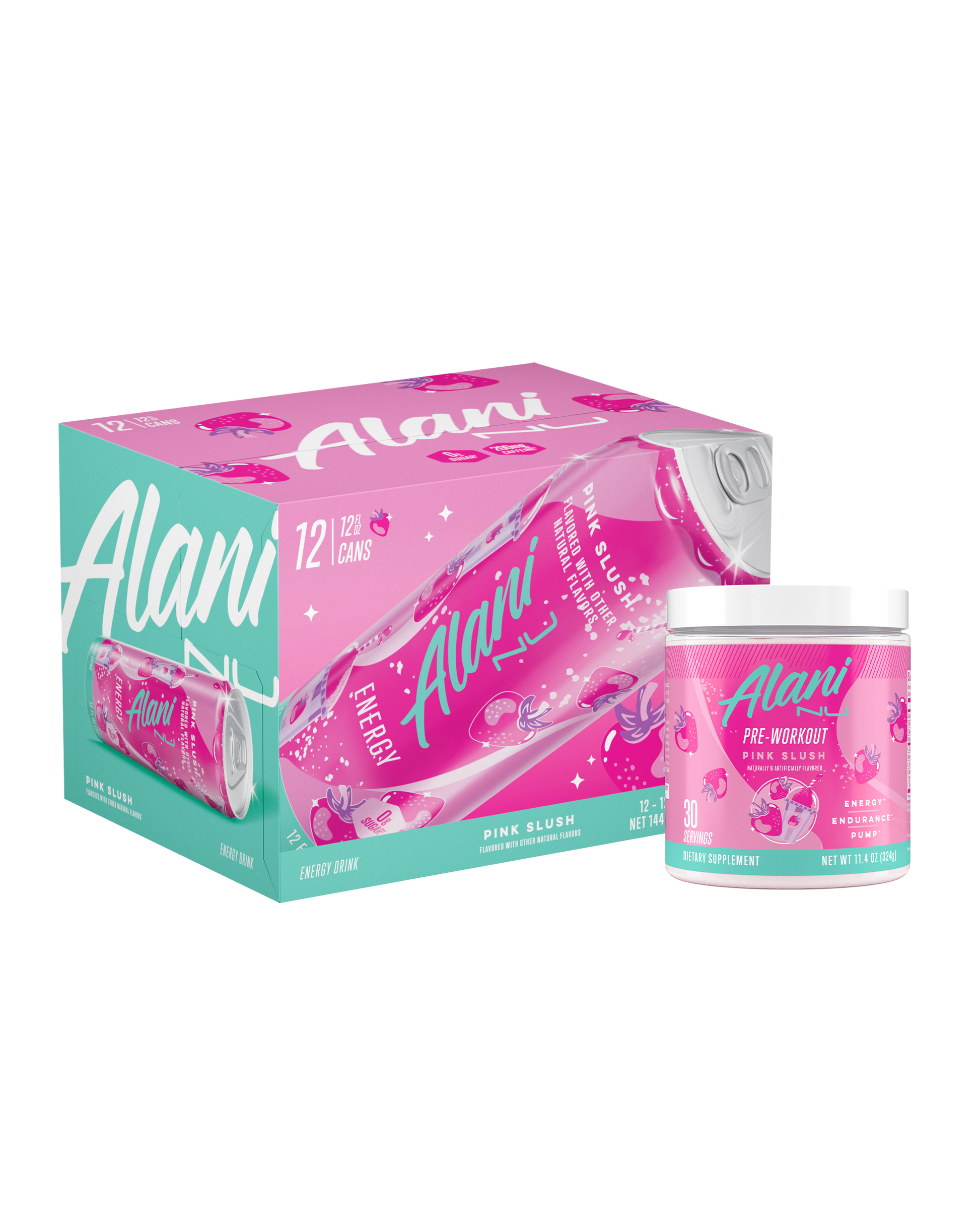 energy-drink-and-pre-workout-pink-slush-f2 Stretch_AN-Website-Bundle-PDP-PSL-01_V1.png