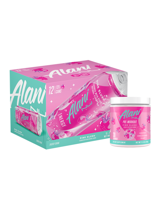 energy-drink-and-pre-workout-pink-slush-f2 Stretch_AN-Website-Bundle-PDP-PSL-01_V1.png