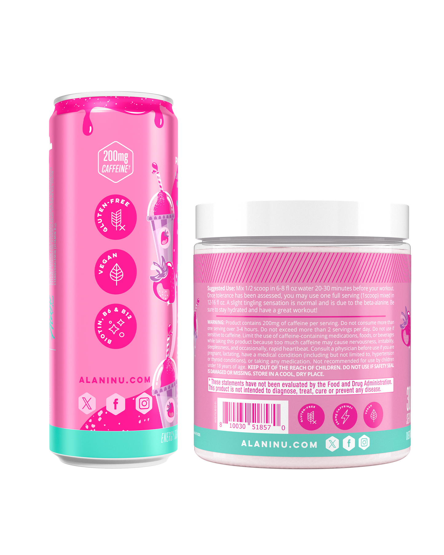 energy-drink-and-pre-workout-pink-slush-f2 Stretch_AN-Website-Bundle-PDP-PSL-02_V1.png