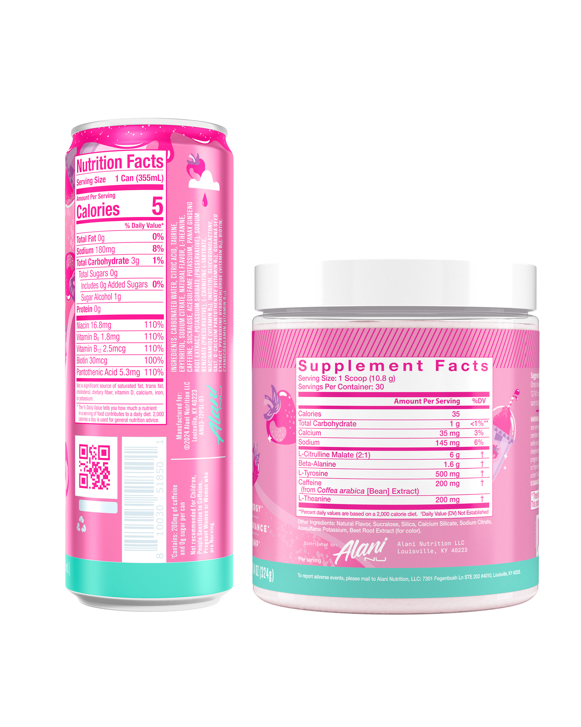 energy-drink-and-pre-workout-pink-slush-f2 Stretch_AN-Website-Bundle-PDP-PSL-03_V1.png