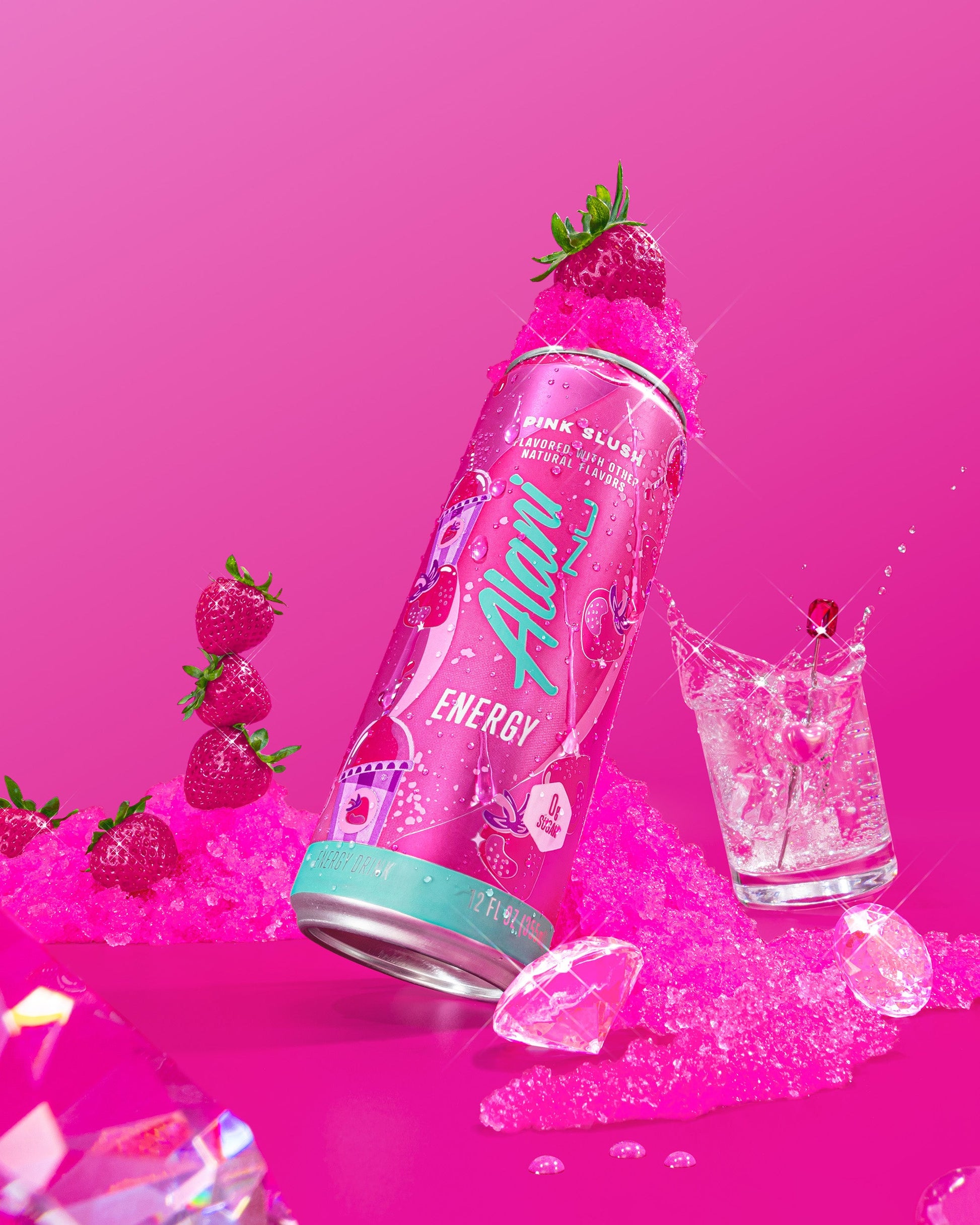 energy-drink-and-pre-workout-pink-slush-f2 Stretch_AN-Website-Bundle-PDP-PSL-04_V1.jpg