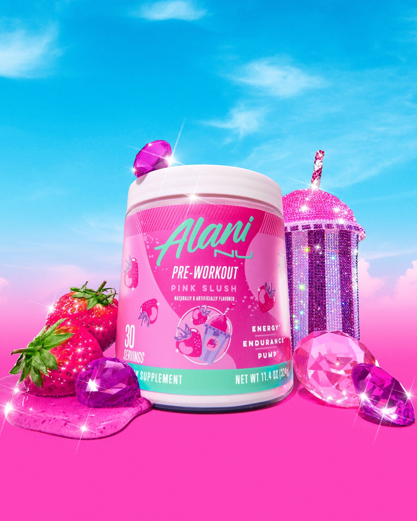 energy-drink-and-pre-workout-pink-slush-f2 Stretch_AN-Website-Bundle-PDP-PSL-05_V1.jpg