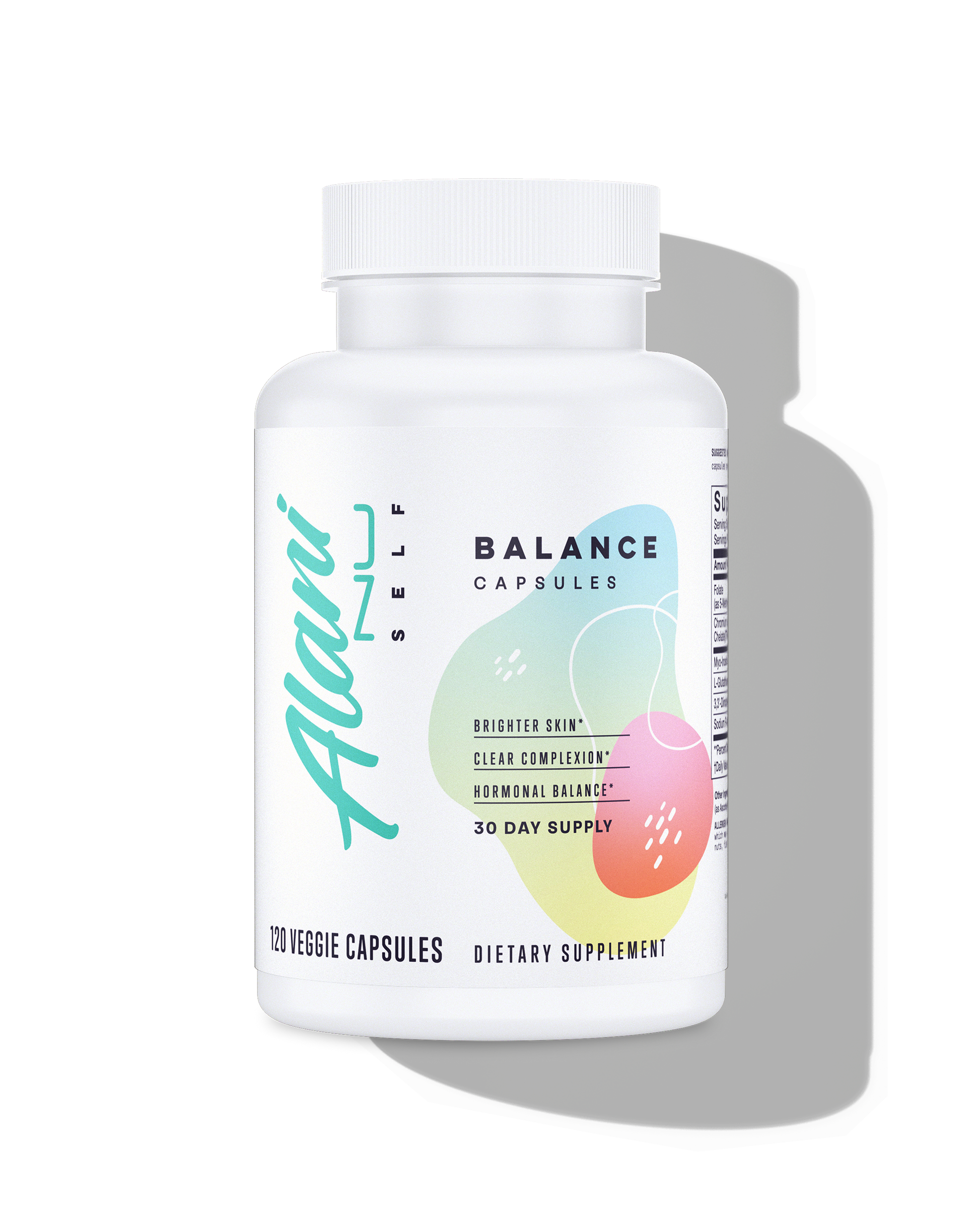 balance-capsules-q8 Stretch_AN-Website-PDP-Balance-01_V1.png