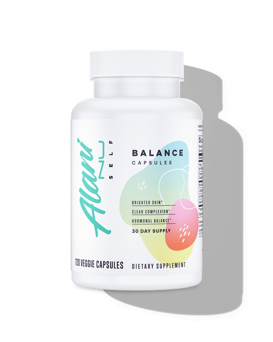 balance-capsules-q8 Stretch_AN-Website-PDP-Balance-01_V1.png