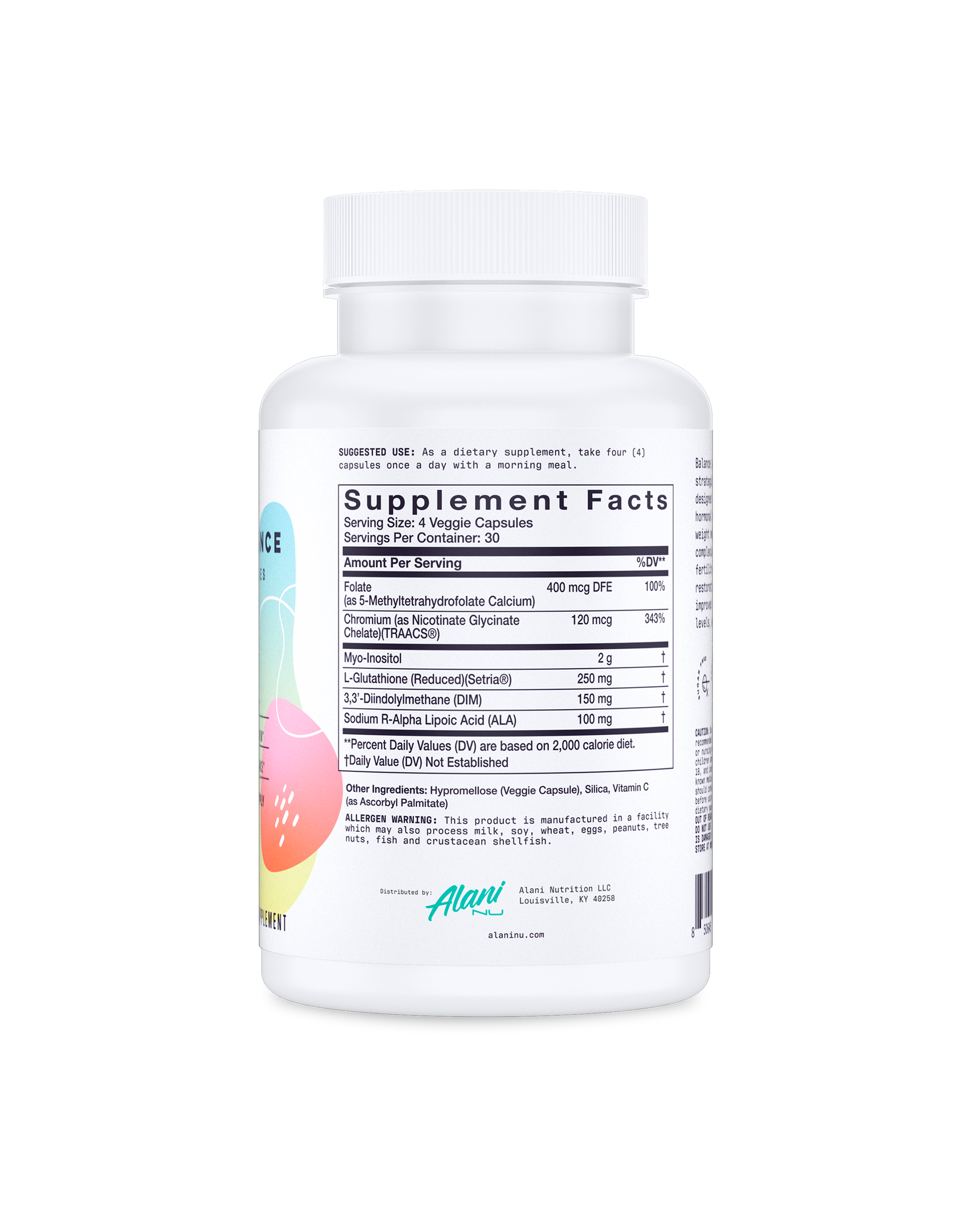balance-capsules-q8 Stretch_AN-Website-PDP-Balance-02_V1.png