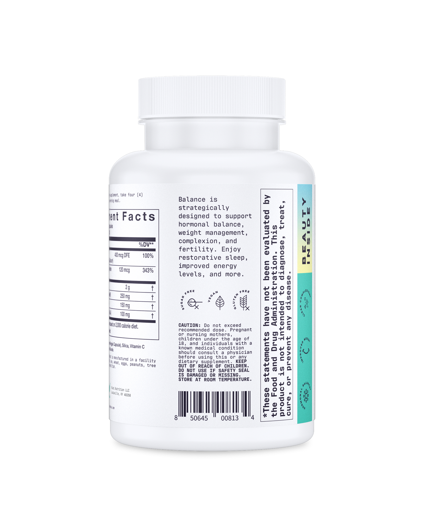 balance-capsules-q8 Stretch_AN-Website-PDP-Balance-03_V1.png