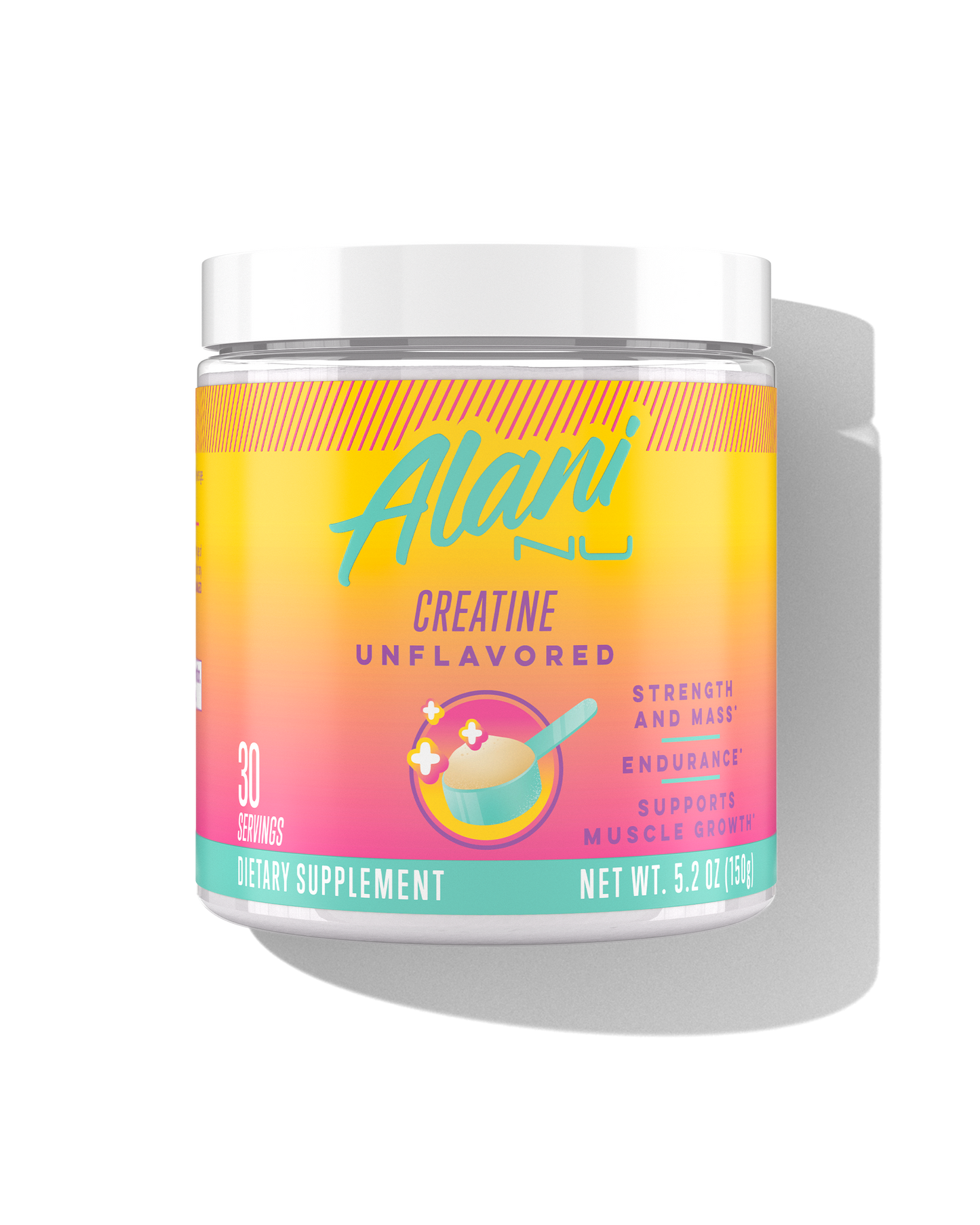 creatine-s1 Stretch_AN-Website-PDP-Creatine-01_V1.png