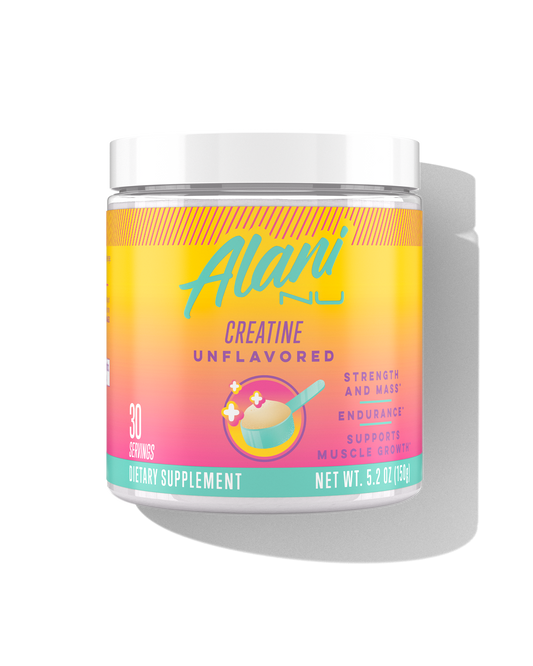 creatine-s1 Stretch_AN-Website-PDP-Creatine-01_V1.png