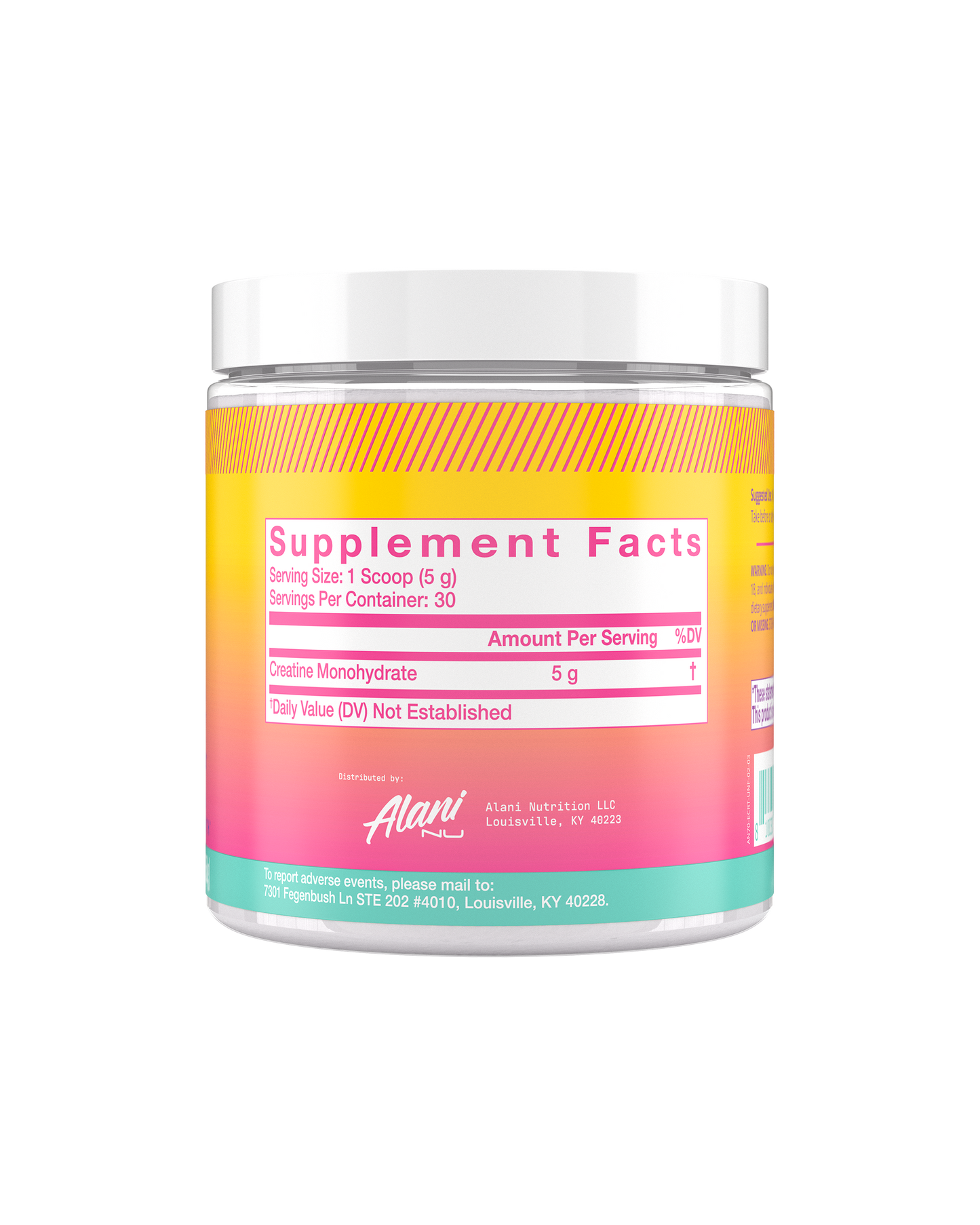 creatine-s1 Stretch_AN-Website-PDP-Creatine-02_V1.png