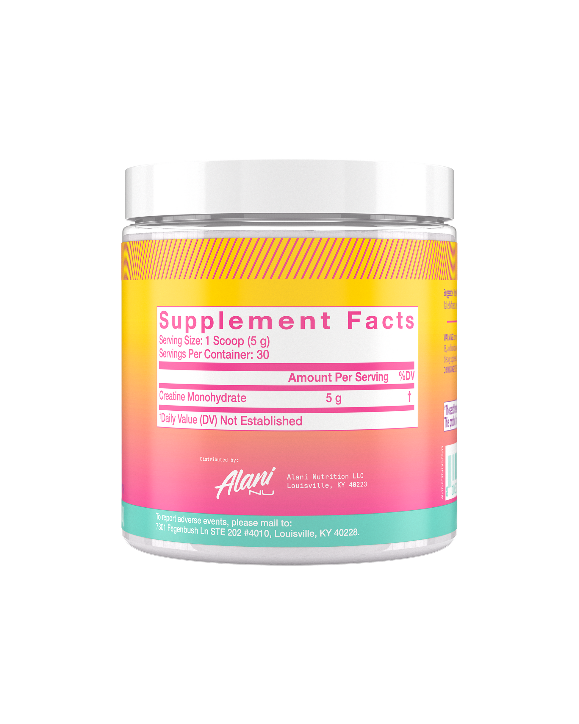 creatine-s1 Stretch_AN-Website-PDP-Creatine-02_V1.png