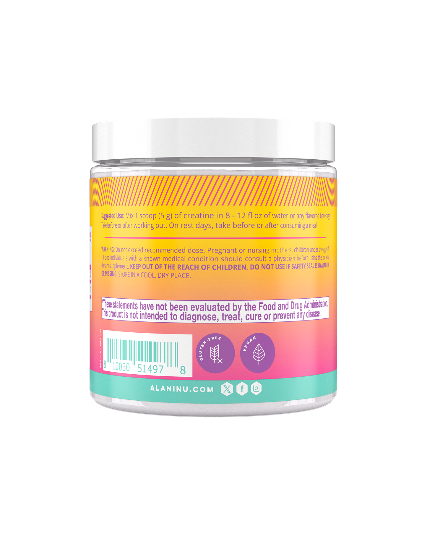 creatine-s1 Stretch_AN-Website-PDP-Creatine-03_V1.png